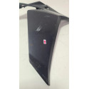 Carenagem Aba Tanque Dir Xre300 19/22 Orig P/recuperar 61289 Cinza-escuro