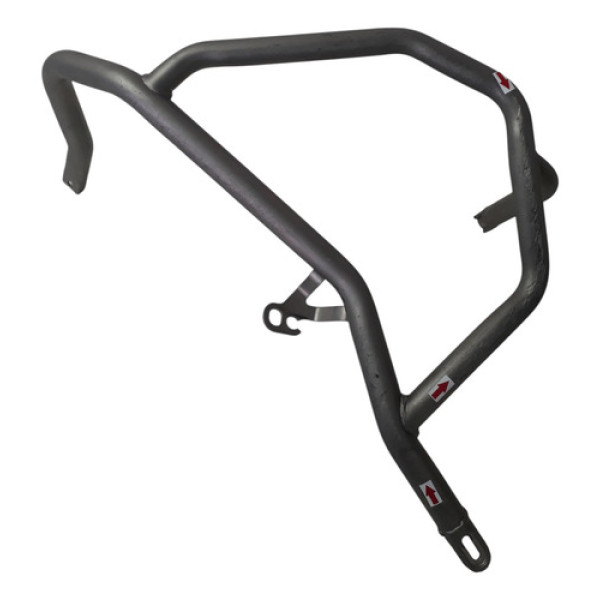 Protetor Carenagem Tiger 1200 Rally 22/24 L/e Orig 55973