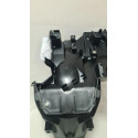 Paralama Traseiro Honda Elite 125 2025 Orig C/det 61662 Traseira