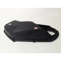 Tampa Filtro Ar Honda Pcx 160 23/26 Orig Detalhes 61764