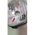 Farol Cg 150 14/15 Cg 160 16/24 Original Avaria 54391