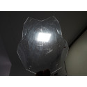 Bolha Frontal Bmw R1250 Gs 19/22 Orig Ralada 57020 Transparente