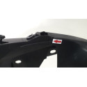 Bico Frontal Honda Xre 190 19/24 Orig Detalhe 56385