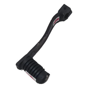 Pedal Cambio Honda S...