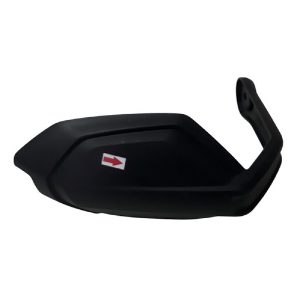 Protetor Mão Tiger 900 20/23 L/e Ori S/suporte Detalhe 55576