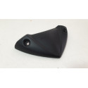 Carenagem Frontal Painel Suzuki Gsx-r 1000 16/22 Orig 55003