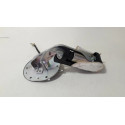 Bomba Combustivel Cb 300r 2009 Á 2012 Gasolina Maxx