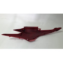 Carenagem Rabeta Honda Elite 125 19/23 L/d Avaria 56389