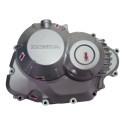 Tampa Embreagem Honda Cg 160 Fan 2025 Orig Detalhe 56452