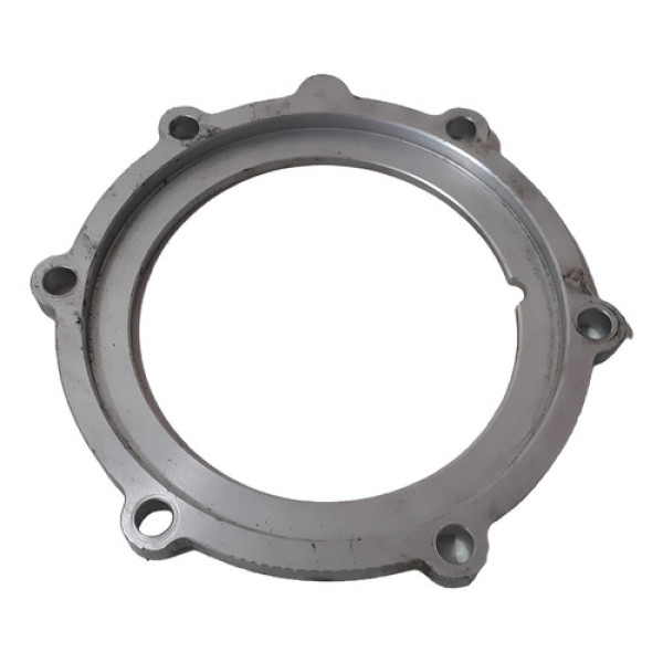 Trava Bomba Combustível Triumph Tiger 800 13/18 Orig 60258