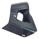 Carenagem Contato Honda Pcx 150 16/18 Original Detalhe 56407