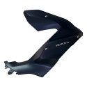 Carenagem Frontal Lateral Pcx 160 23/25 L/d Orig 57235 Azul
