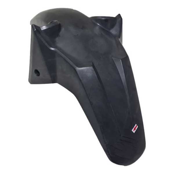 Paralama Dianteiro Honda Xre 300 19/23 Detalhes 60539 Dianteiro