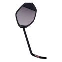 Retrovisor Direito Honda Cg 160 Original Detalhes 57426
