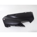 Carenagem Frontal Lateral Nmax 160 25/25 L/e Ralada 58550 Roxo
