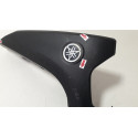 Carenagem Pisca Yamaha N Max 160 21/23 L/d Orig Avaria 54971