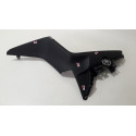 Carenagem Pisca Yamaha Xmax 250 21/24 L/d Detalhe 54537