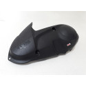 Carenagem Capa Cvt N Max 160 2017-20 Orig 58278 Preto