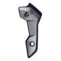 Carenagem Radiador Dir Triumph Trident 660 Detalhe 55500