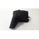 Tampa Filtro Ar Honda Cg 150 Titan 09/13 Orig 54368