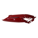 Carenagem Rabeta Yamaha N Max 160 21/23 L/d Orig 55396