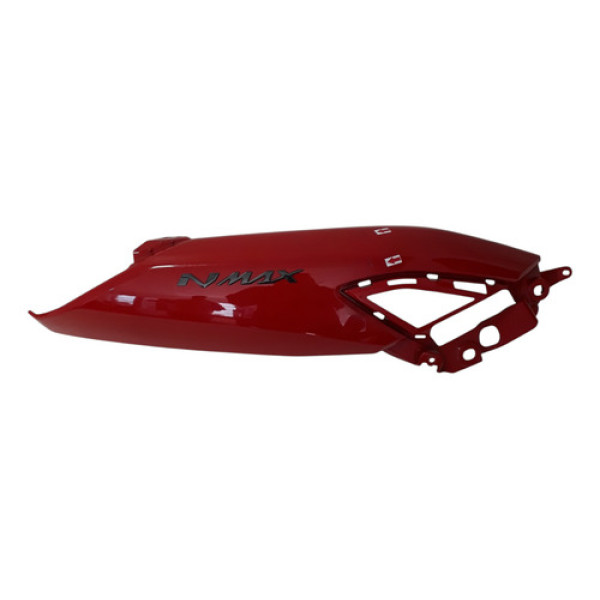 Carenagem Rabeta Yamaha N Max 160 21/23 L/d Orig 55396