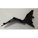Carenagem Pisca Yamaha Xmax 250 21/24 L/e Orig Avarias 56849 Preto