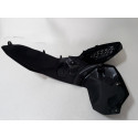 Carenagem Lateral Aba Bmw R1250 Adventure 20/24 L/e 58941 Preto