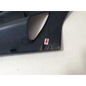 Carenagem Inferior Assoalho Pcx 160 23/25 L/d Detalhes 57225 Azul