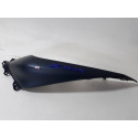 Carenagem Rabeta Yamaha Xmax 250 2021/24 L/e Orig 58084 Azul