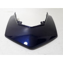 Carenagem Frontal Farol Yamaha Nmax 160 21/24 Detalhe 58502 Azul
