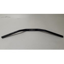 Guidao Suzuki Gsx-s 1000 17/23 Orig Detalhe 55149 Preto
