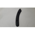 Acabamento Lateral Traseiro Kawasaki Vulcan 650 L/d 55272