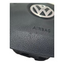 Tampa Capa Volante Airbag Volkswagen Delivery 2026 0211