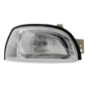 Farol Para Renault Clio 1996 1997 1998 1999