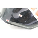 Tanque Combustivel Honda Cbr 900 Rr 96/96 Orig Detalhe 29132