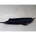 Carenagem Rabeta Yamaha Nmax 160 21/24 L/d Orig Ralada 58459 Azul