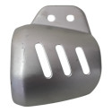 Acabamento Farol Auxiliar Scrambler 1200 Xe 22/25 L/e 55762