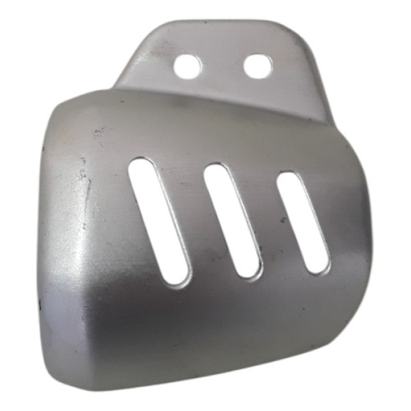Acabamento Farol Auxiliar Scrambler 1200 Xe 22/25 L/e 55762