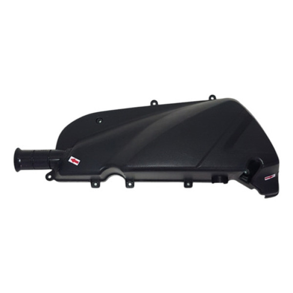 Tampa Filtro Ar Kymco People 300 18/23 Orig Detalhes 55164