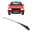 Braço Limpador Parabrisa Gol Voyage Saveiro 1980 A 1994