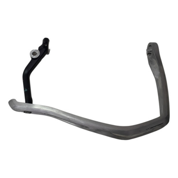Suporte Protetor Mão Scrambler 1200 Xe 19/25 L/e Detal 55679