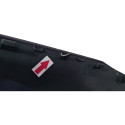 Carenagem Frontal Lateral Xmax 250 25/25 L/d Detalhe 56897 Preto