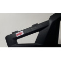 Acabamento Bacalhau Tiger 1200 Rally 22/24 L/e Detalhe 55464