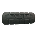 Borracha Pedaleira Dianteira Bonneville T100 23/23 L/d 55772
