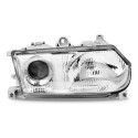 Farol Alfa Romeo 145 1994 1995 1996 1997 1998 1999 2000