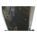 Carenagem Contato Kymco Ak 550i 22/24 Orig Detalhes 54966