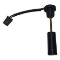Sensor Reservatório Óleo Yamaha Rd 350 86/94 Detalhes 62696
