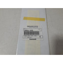 Adesivo Aba Tanque Kawasaki Versys 650 15/20 Orig 57137