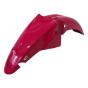Paralama Dianteiro Honda Cg 160 16/24 Original Detalhe 56381
